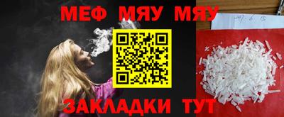 не бодяженный Среднеуральск