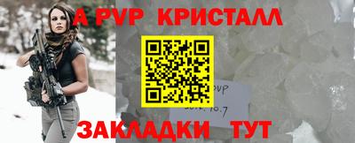 не бодяженный Среднеуральск