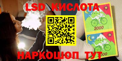 не бодяженный Среднеуральск