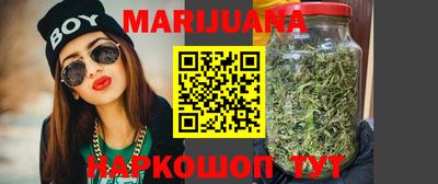 не бодяженный Среднеуральск