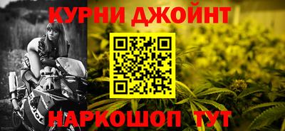 не бодяженный Среднеуральск
