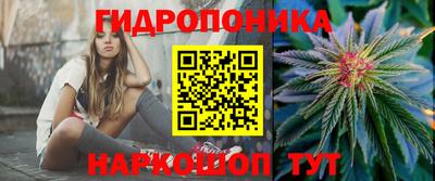 шишки Старая Купавна