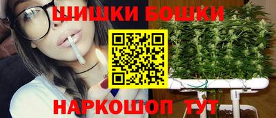 не бодяженный Среднеуральск