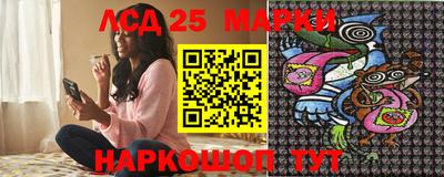 не бодяженный Среднеуральск