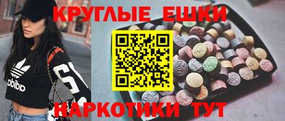 не бодяженный Среднеуральск