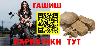 не бодяженный Среднеуральск
