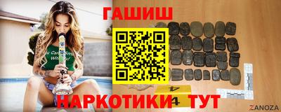 не бодяженный Среднеуральск
